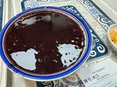 -刘长兴(逸仙桥店)