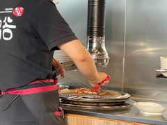 -青鹤谷(苏州店)