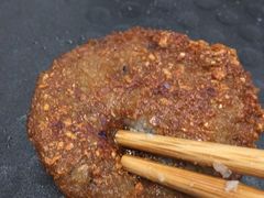 -陶记正宗德州扒鸡(科巷店)