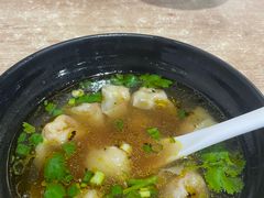 -包面西施(黄泥磅总店)