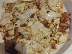 -九毛九西北菜(百信广场店)