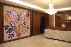 -琉璃时光SPA国际连锁机构