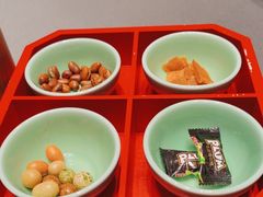 -火宫殿·湘菜小吃·商务宴请·生日聚会(东塘店)