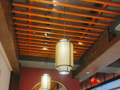 -火宫殿(五一大道分店)