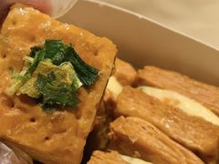-裕莲茶楼(南京江北虹悦城店)