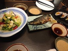 -伊藤ITO(侨福芳草地购物中心店)