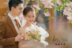点击看大图 -艺匠摄影ARTIZ STUDIO(南京店)