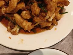 -九龙餐厅(大沽路店)