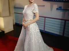 -上海杜莎夫人蜡像馆