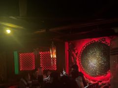 -海雾里小酒馆(观音桥店)