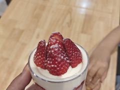 -好利来(龙首印象城店)