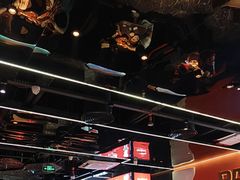 -胖哥俩肉蟹煲(福州仓山爱琴海店)