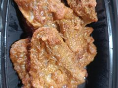 -ALDI奥乐齐超市(杨浦延吉店)