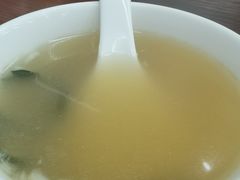 -奉天蚨祥饺子馆