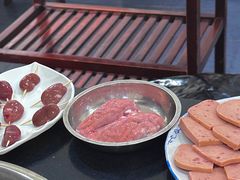 -水碾河肥兔火锅(水碾河店)
