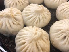 -张包铺(关东古巷店)