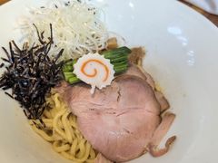 -Ramen满吉·豚骨拉面(丽园路店)