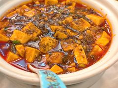 -四川内江驻京办餐厅·大千食府(西客站店)