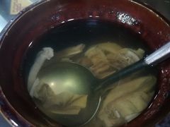 -龙老五汤店(站前西路店)