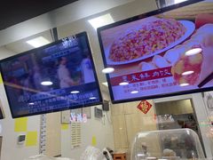 -炳记云饺(德政总店)