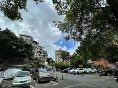 -晓港公园
