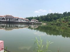 -后谷咖啡(建设巷店)