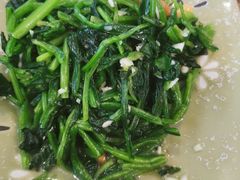 -三鼎甲烧烤城