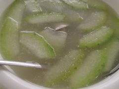 -考记泥焗鸡农庄·海鲜(北洛秘境店)