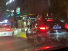 -粗茶淡饭·汉口公馆(循礼门店)