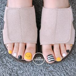 -米小兔美甲美睫