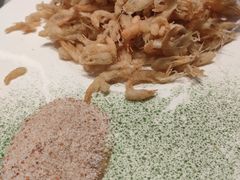 -北李妈妈菜·海肠捞饭(高新万达店)