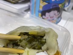 -芬芳甜品(同福路店)