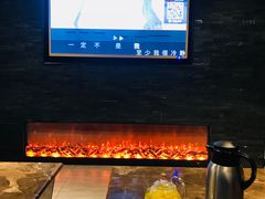 -V-SHOW KTV(济南概念店)