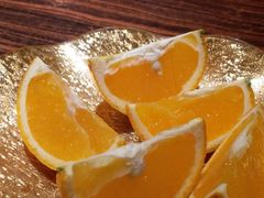 -碧澄保健(东风西路店)