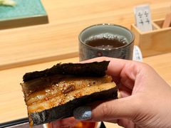 -小十Omakase(地王大厦店)