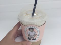 -TEENIE WEENIE(正大广场店)