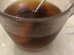 -翠华餐厅(香港国际机场店)