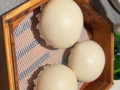 -粤来记·啫啫煲·点心(日月光店)