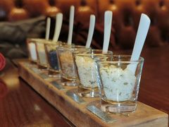 -恰餐厅及酒吧 CHAR Bar & Grill (北京丽都皇冠假日店)