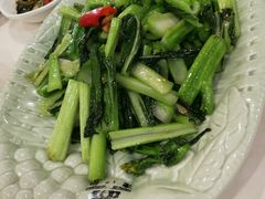 -花好悦园(瀛洲店)