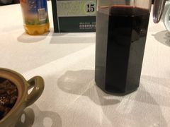 -云境岁月(象湖店)