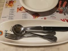 -绿茵阁(体育西分店)
