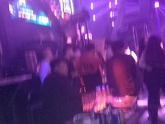 -西部酒城