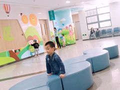 -广州中医药大学深圳医院(福田)