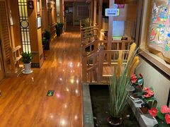 -松子料理(亮马桥店)