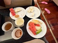 -碧水湾温泉