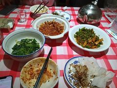 -好帮厨·下饭浏阳菜·坚持现炒(月湖店)