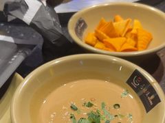 -唇辣号重庆老火锅(燕郊鑫乐汇店)