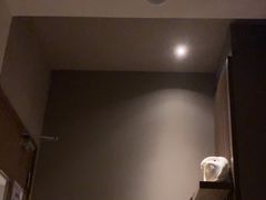 -泰合玺·精油疗愈 SPA(南京河西万达店)