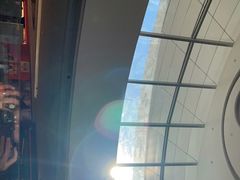 -长沙北辰三角洲大悦城